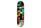 Palace - Kyle Pro S31 Deck (8.375")
