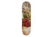 Palace - Brady Pro S30 Deck (8.12") *SALE