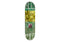 Palace - Kyle Pro S30 Deck (8.375") *SALE