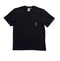Element - Smokey The Bear X Element Bear Shirt (Black)