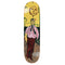 Polar - Dane Brady Midnight Stroll Deck (8.5")