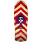 Powell - Steve Steadham Spade Deck (10") *SALE