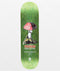 Primitive - Hamilton Red Cap Deck (8.38") *SALE