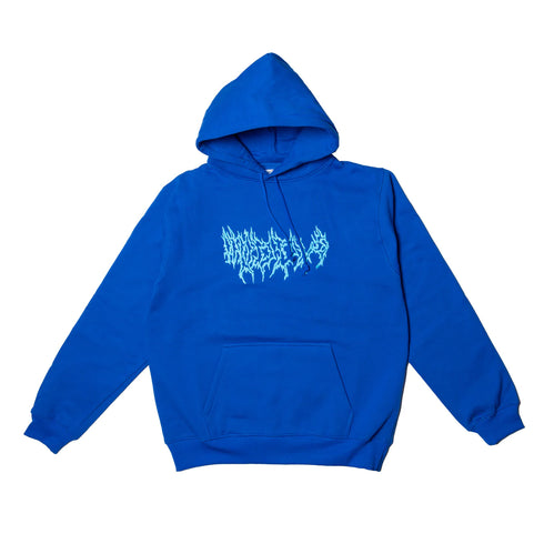 Revenge hoodie for hotsell sale