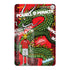 Powell - Powell-Peralta x Super7 ReAction Figures Wave 1 (Steve Caballero Chinese Dragon)