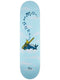 Real - Chima In The Clouds Deck (8.12") *SALE
