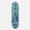 Baker - Rowan Stop & Think Deck (8.25")