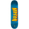 Real - Mason SOTY Deck (8.25")
