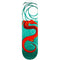 Real - Wilkins Sun Lizard Deck (8.86")