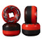 OJ - Gregson Masher II 50/50 Split Elite Mini Combo 97a Wheels (56mm)
