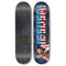 Strange Love - Jesusa Deck (8.375") *SALE