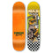 Strange Love - Max Murphy Louis The Cat Deck (8.5")