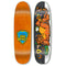 Strange Love - Side Effect/Todd Braturd Deck (9.25")