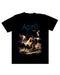 April - Stalion Shirt