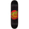 Santa Cruz - Rad Dot Deck (8") *SALE