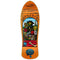 Santa Cruz - Dressen Pup Reissue Deck (9.5") *SALE