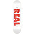 Real - Bold Series Deck (Multiple Sizes)