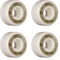 Bones - Fatties 81B SPF (54mm)