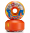 Spitfire - Fire Fight Wheels (54mm)