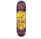 Anti Hero - Curb-Ageddon III Deck (8.5")