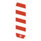 Hopps - Hopps X Labor Barrier Red/White Deck (8.75") *SALE
