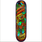 Santa Cruz - Johnson Beach Wolf Two Deck (8.375") *SALE