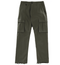 Nike SB - Cargo Pant (Olive) *SALE