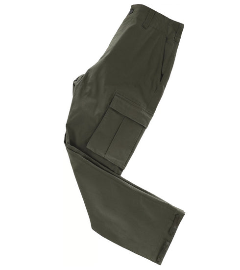 Nike SB - Cargo Pant (Olive) *SALE