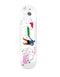 There - Jaime Reyes Players Guest Pro Deck (8.06") *SALE