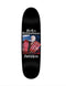 Anti Hero - Ten Curbmandments Deck (8.5")