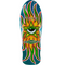 Vision - Joe Johnson Star Eyed Re-Issue Deck (10")