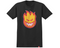 Spitfire - Bighead Fill Shirt (Black)