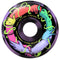 Spitfire - 99 Formula 4 Skate Like A Girl Wheels (57mm)
