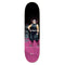 Primitive - Demon Slayer Lemos Tengen Deck (8.38") *SALE