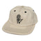 Theories - Hand of Theories Strapback Hat (Bone)