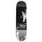 Theories - Longitude Nyle Lovett Pro Deck (8.5")