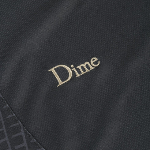Dime - Athletic Jersey (Charcoal) *SALE – 303boards.com