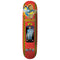 Thank You - Dummies David Reyes Deck (8.38")