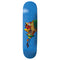 Thank You - Daewon Gone Cukckoo Deck (8.12")