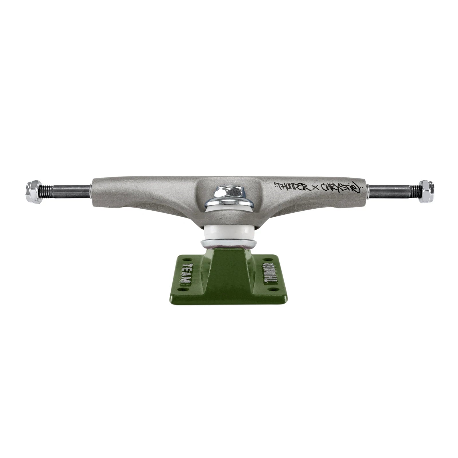 Thunder Trucks – 303boards.com