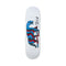 Tired - Crawl Deck (8.25") *SALE
