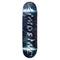 Limosine - Max Palmer Trash Bag Deck (8.6")