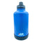 Highland Peak - Vincent Alvarez 64oz Bottle (Blue)