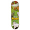 Pizza - Vieira Dog Fight Deck (8.5")