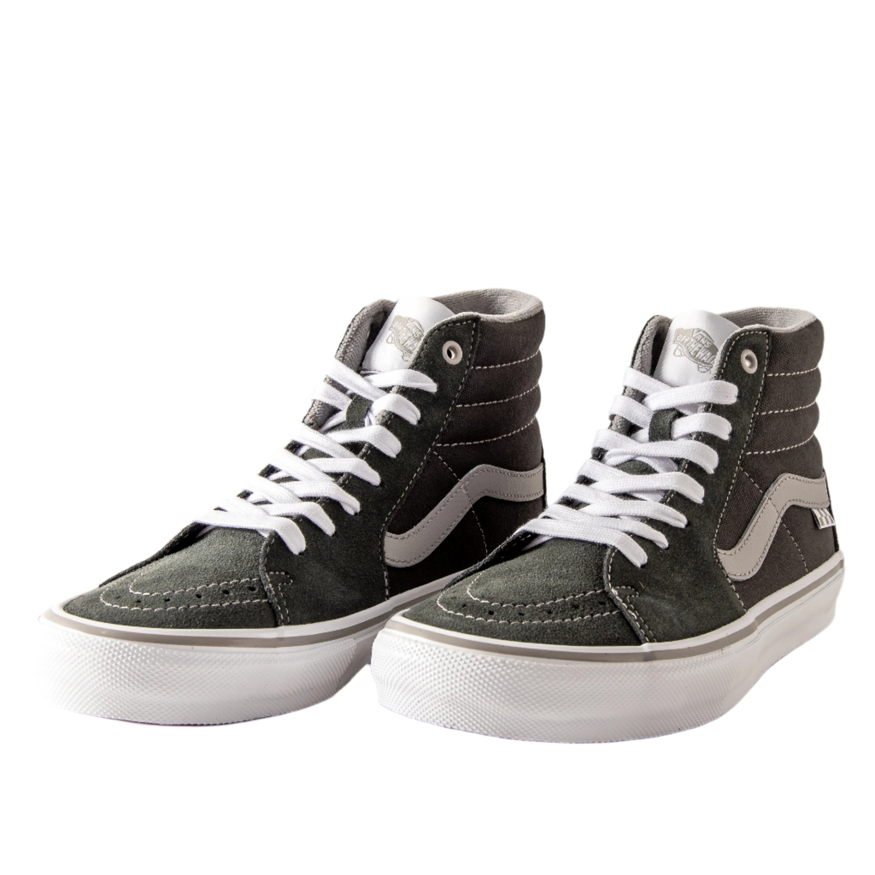 ELLEGARDEN × Vans Sk8-Hi 26㎝ s-l400.jpg
