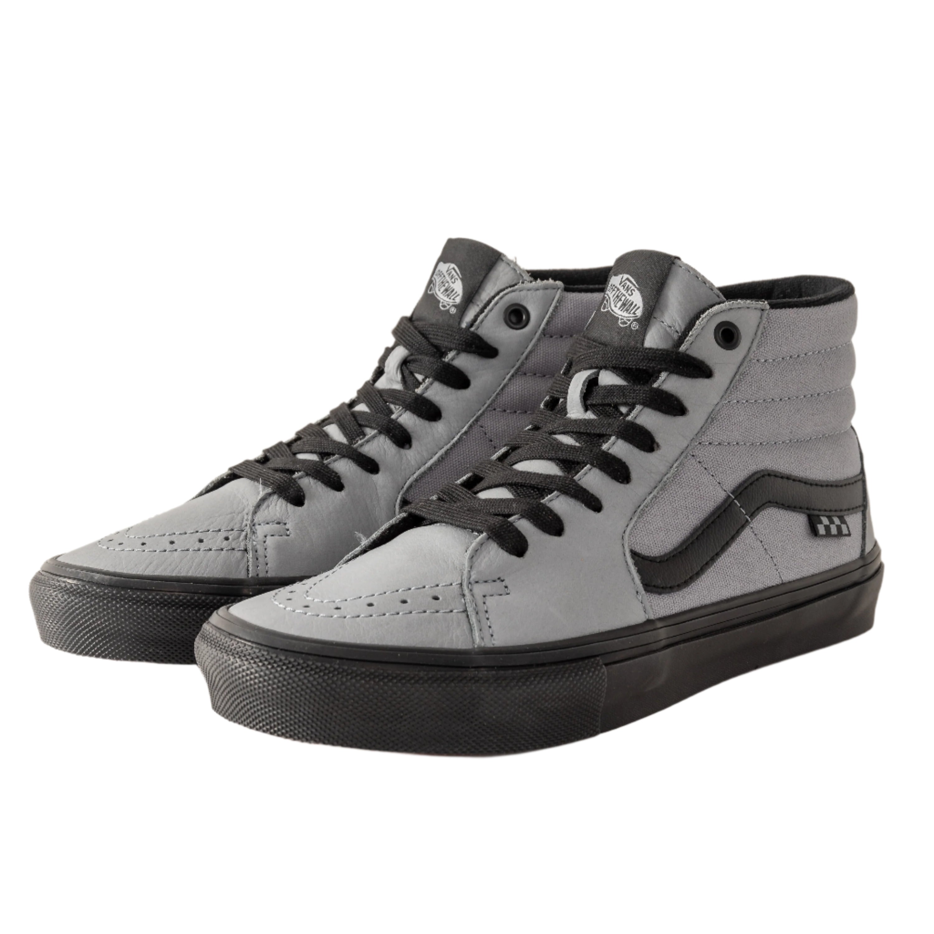 ★vans★Hi-STANDARD 27cm v07a0023.jpg