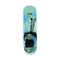 Quasi - Wilson Screwed Deck (8.5")