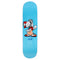 WKND - Sk8 Dawg Deck (8")