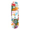 Worble - Cookie Flower Shop Deck (8.5")