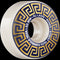 Bones - Ladd Versace V1 STF 103a Wheels (53mm)